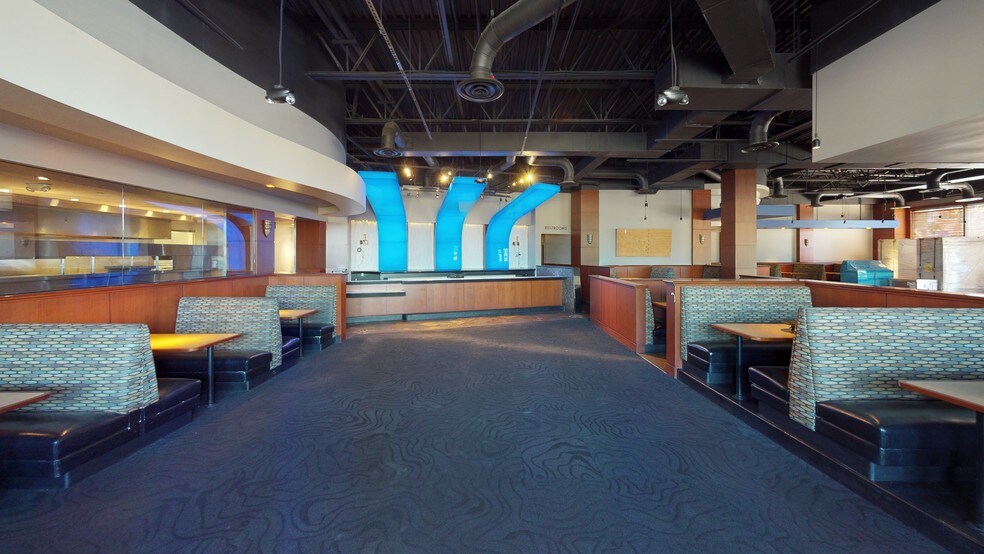 Photo of 1st Floor Ste 102