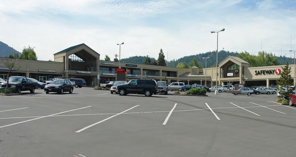 More Photos Of 210-366 E 40th Ave, Eugene Unknown For Lease