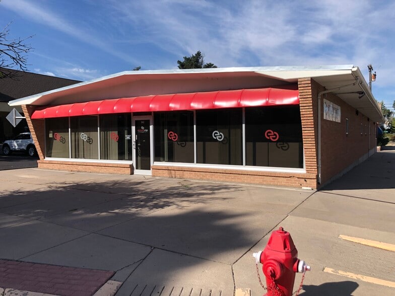 More Photos Of 502 Colorado Ave, La Junta Medical For Sale