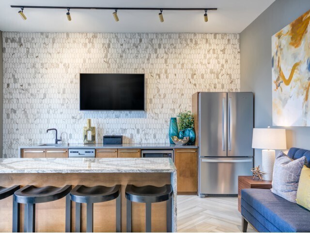 More Photos Of Belmont Ridge Rd, Ashburn Unknown For Lease