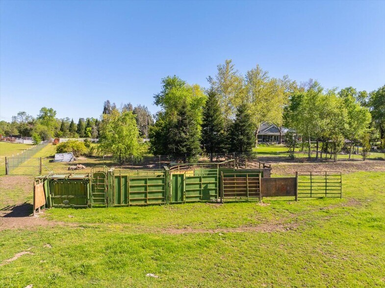 More Photos Of 23897 Old 44 Dr, Millville Land For Sale