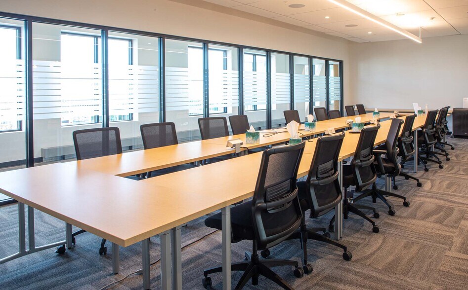 More Photos Of 12 Mountfort St, Portland Office For Lease