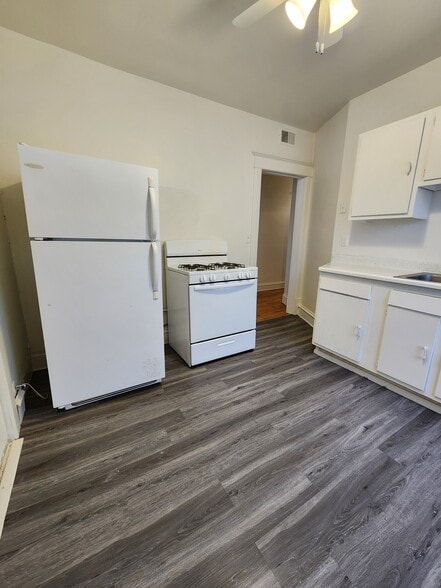 More Photos Of , Minneapolis Multifamily For Sale