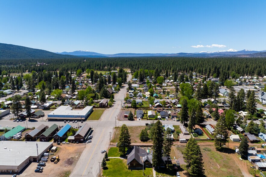 More Photos Of 000 000 Delwood Street, Westwood Land For Sale