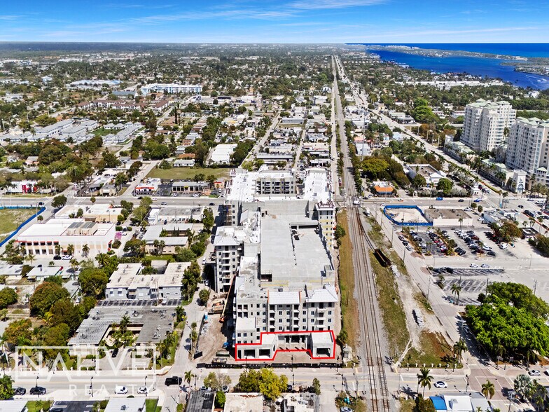More Photos Of 405 E Ocean Ave, Boynton Beach Apartments For Lease