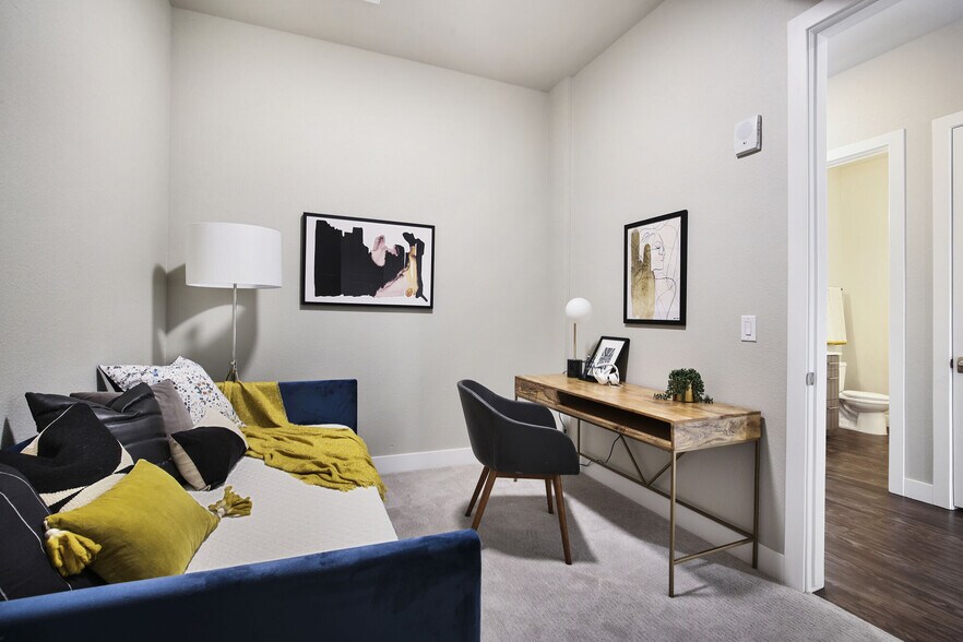 More Photos Of 4055 Inca St, Denver Apartments For Lease