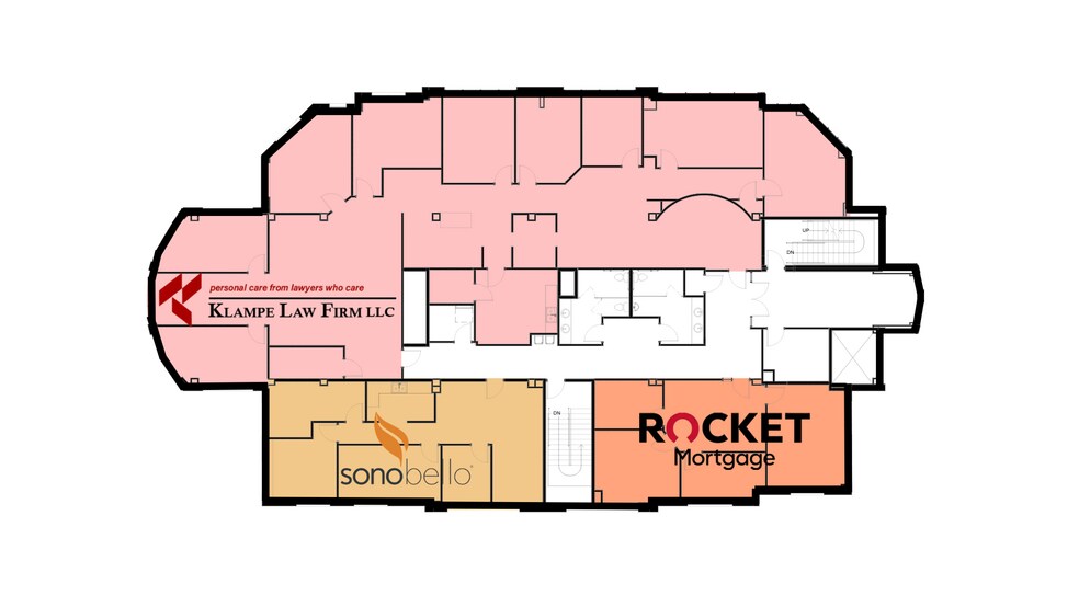 More Photos Of 975 34th Ave NW, Rochester Office For Sale