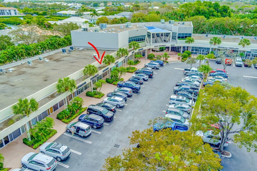 More Photos Of 2151 S Alternate A1A Hwy, Jupiter Medical For Sale
