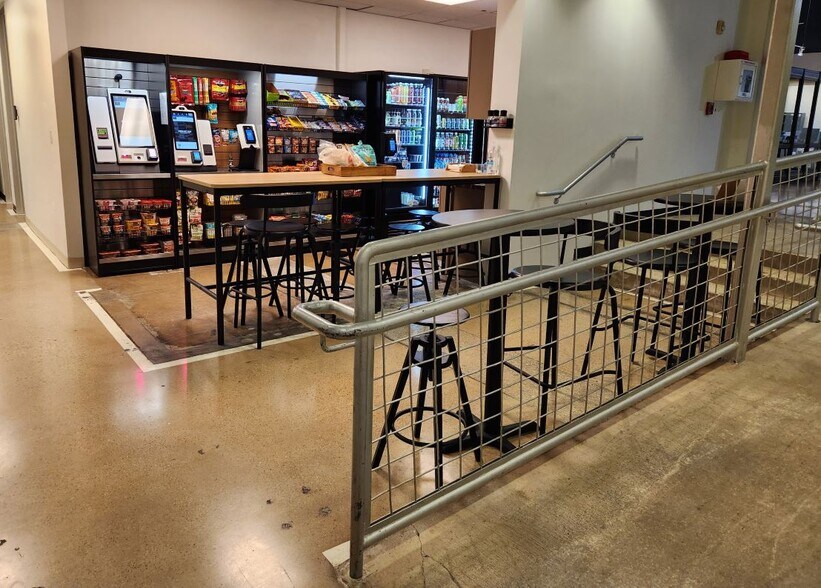 More Photos Of 1518 S Alamo St, San Antonio Loft Creative Space For Lease