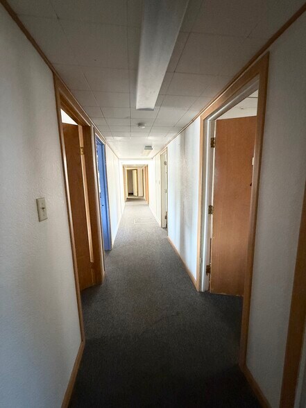More Photos Of 7330 Indianapolis Blvd, Hammond Medical For Lease