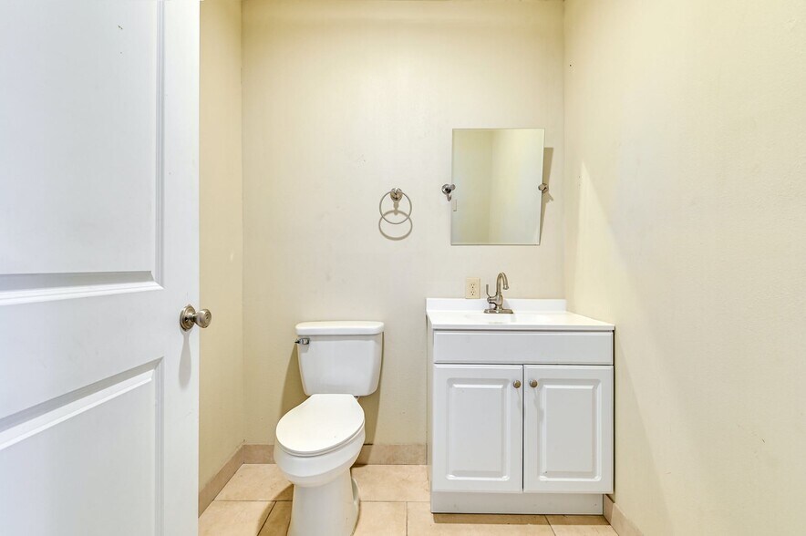 More Photos Of 4450 State Highway 29, Bertram Industrial For Lease