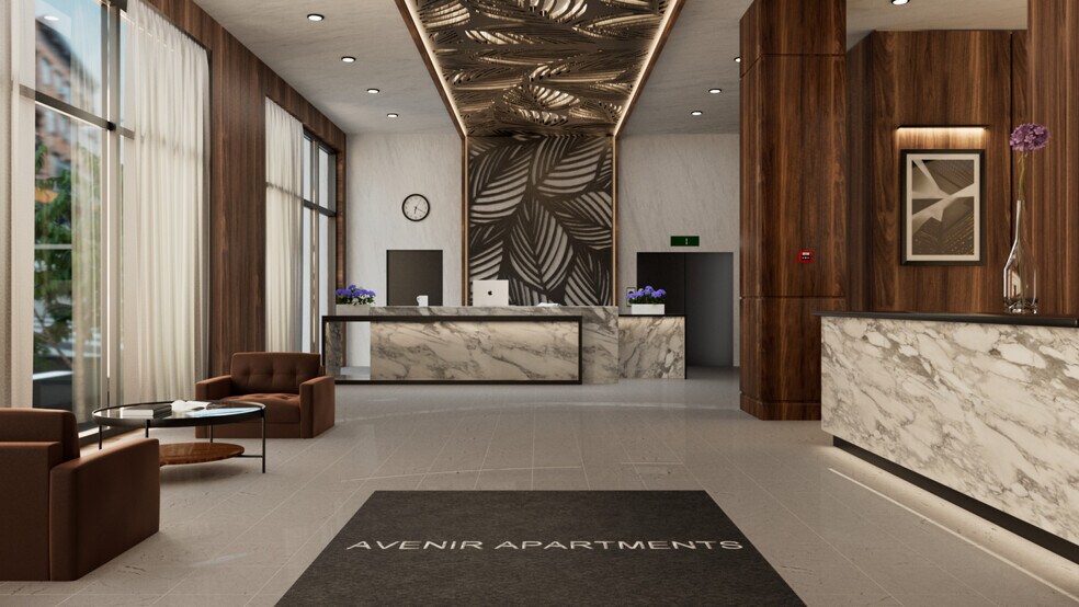 More Photos Of 3718 Pacific Ave, Tacoma Land For Sale