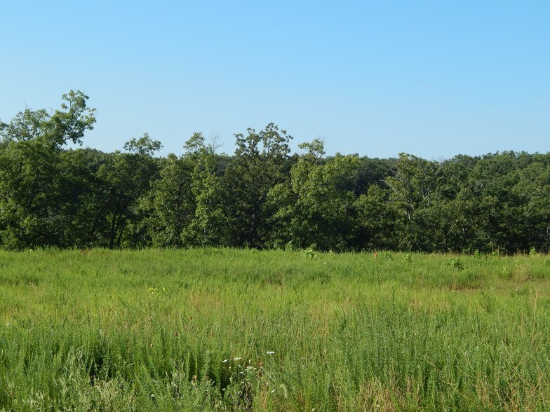 More Photos Of 5780 Osage Beach Pky, Osage Beach Medical For Sale