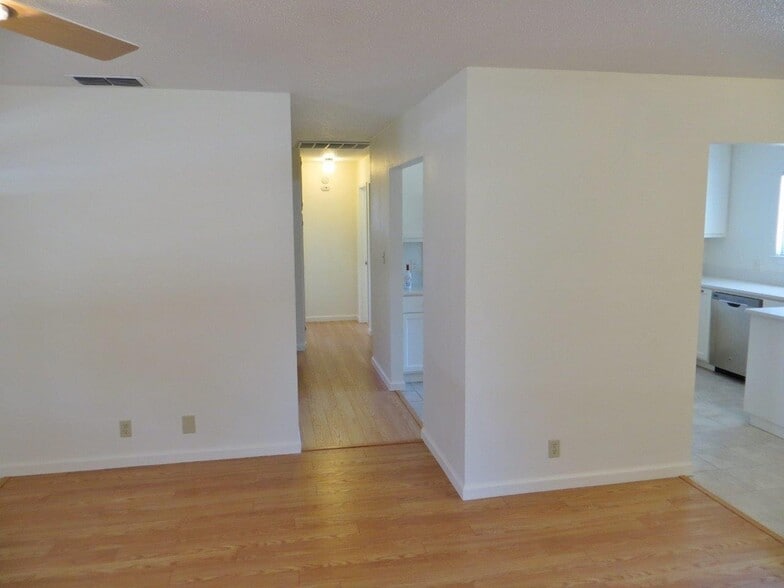 More Photos Of 415 4th St, Winters Multifamily For Sale