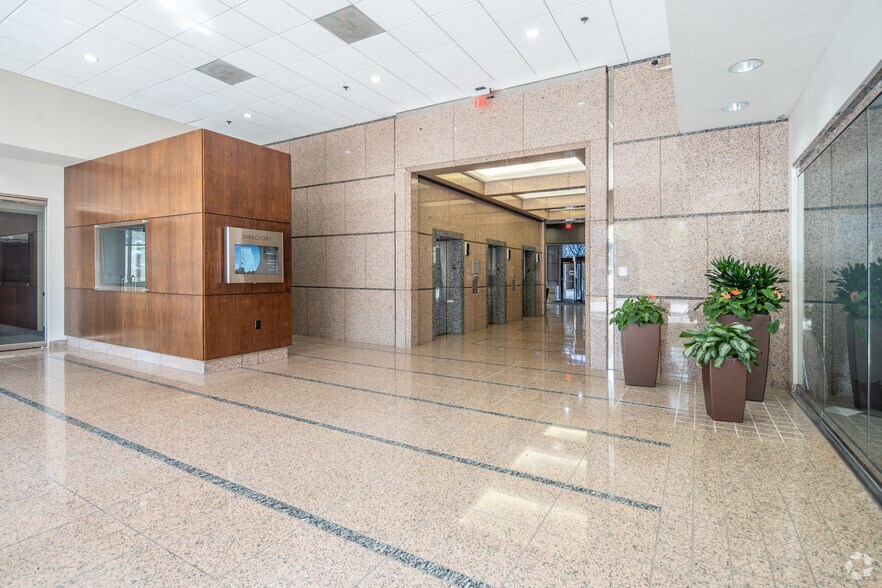 More Photos Of 2435 N Central Expy, Richardson Office For Lease