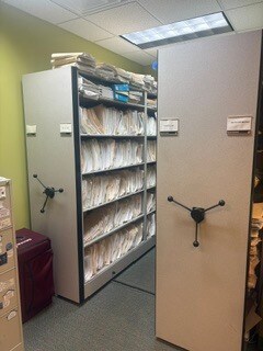 More Photos Of 3330 W 177th St, Hazel Crest Medical For Lease