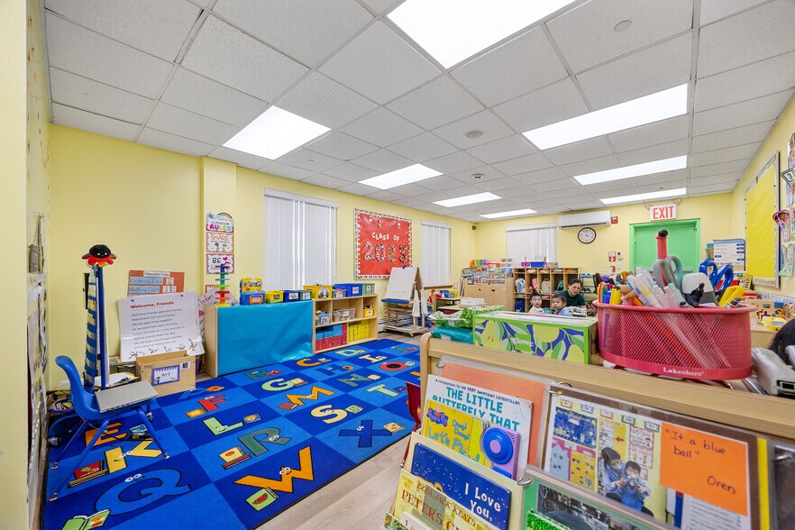 More Photos Of 880 60th St, Brooklyn Multifamily For Sale