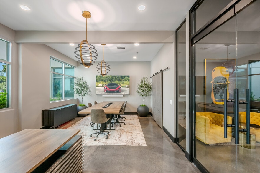 More Photos Of 12 Mauchly, Irvine Research And Development For Sale