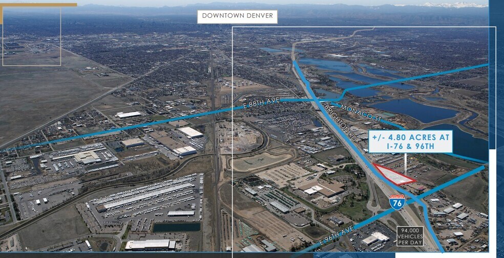 Primary Photo Of , Henderson Unknown For Sale