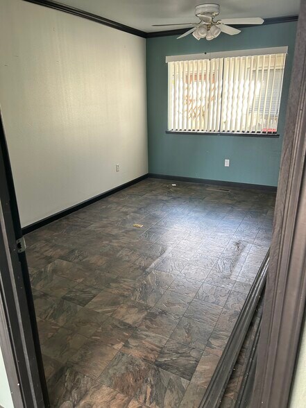 More Photos Of 5414 Sunrise Blvd, Citrus Heights Office For Sale