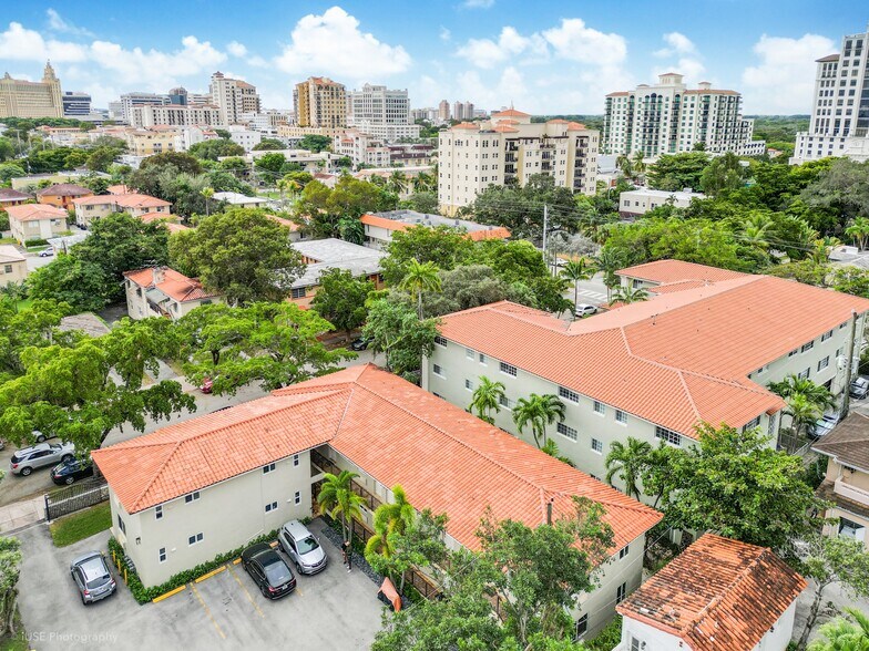 More Photos Of 35 Antilla Ave, Coral Gables Apartments For Sale