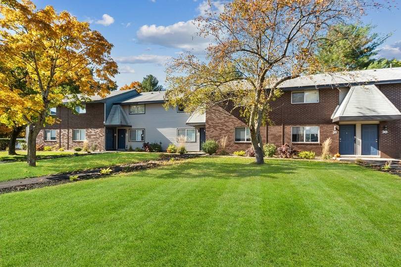 More Photos Of 279 Amherst Rd, Sunderland Apartments For Sale