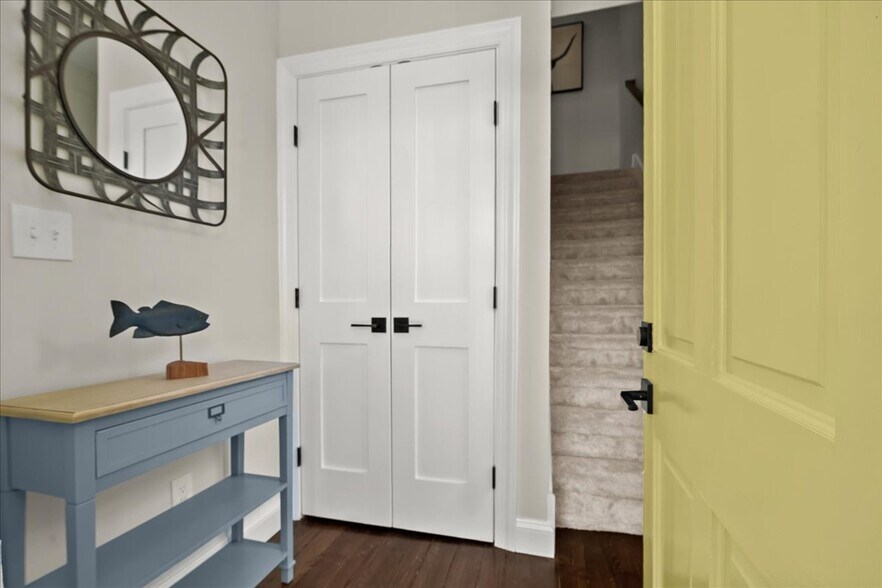 More Photos Of 140 S Washington St, Easton Multifamily For Sale