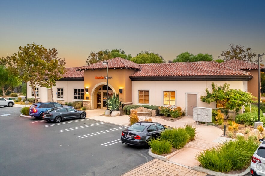 Primary Photo Of 31401 Rancho Viejo Rd, San Juan Capistrano Office For Lease