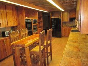More Photos Of 105 W I-20, Gordon Hotel For Sale