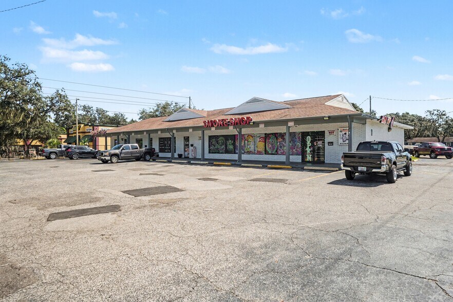 More Photos Of 1301 Kingsway Rd, Brandon Unknown For Lease