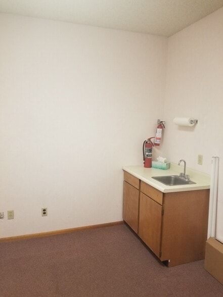More Photos Of 281 E H St, Benicia Medical For Lease