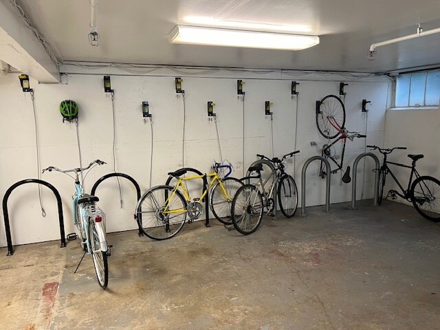 More Photos Of 3327 NE Sandy Blvd, Portland Apartments For Sale