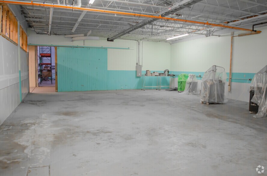 More Photos Of , Ravena Industrial For Sale