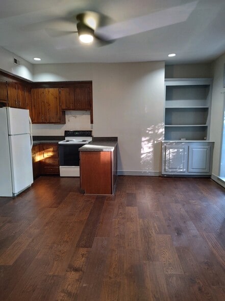 More Photos Of 7 N 21st St, Richmond Multifamily For Sale