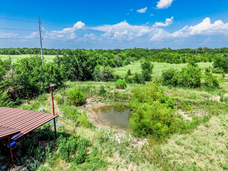 More Photos Of 5918 TX-276, Royse City Land For Sale