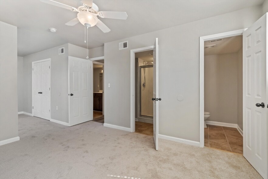 More Photos Of , Memphis Multifamily For Sale