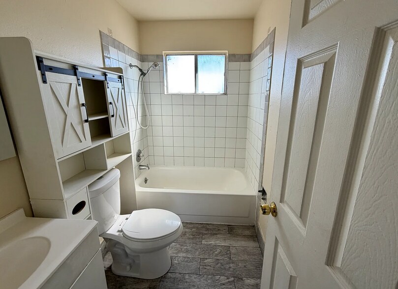 More Photos Of 410 S 34th St, Richmond Apartments For Sale