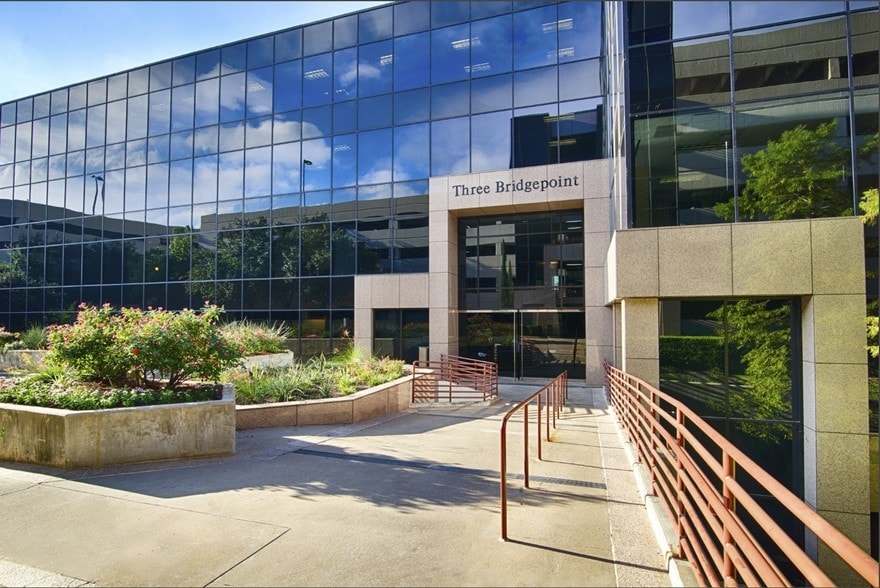 Primary Photo Of 6300 Bridgepoint Pky, Austin Office For Lease