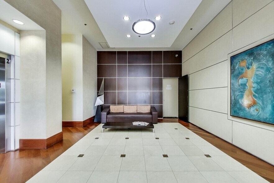 More Photos Of 3363 NE 163rd St, North Miami Beach Medical For Sale