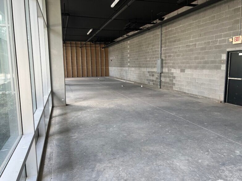 More Photos Of 3400 Malone Dr, Chamblee Apartments For Sale