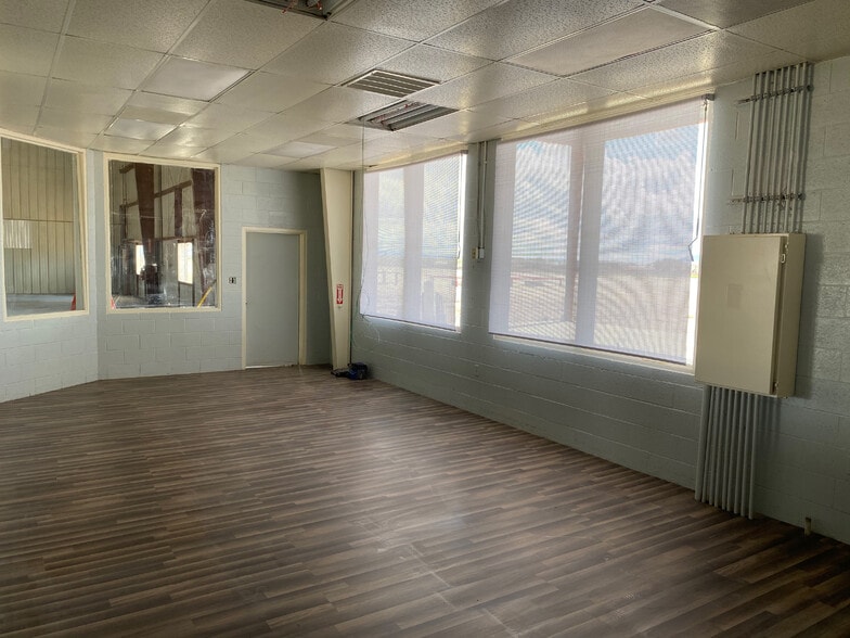 More Photos Of 25516 W Southern Ave, Buckeye Land For Sale