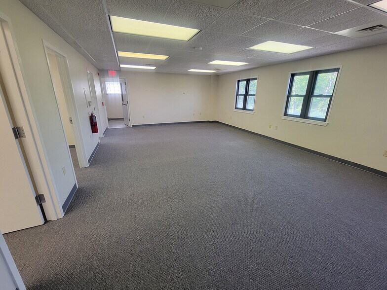 More Photos Of 37 Mill Creek, East Stroudsburg Office For Lease
