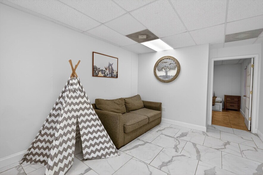 More Photos Of 19604 SW 147th Ave, Miami Land For Lease