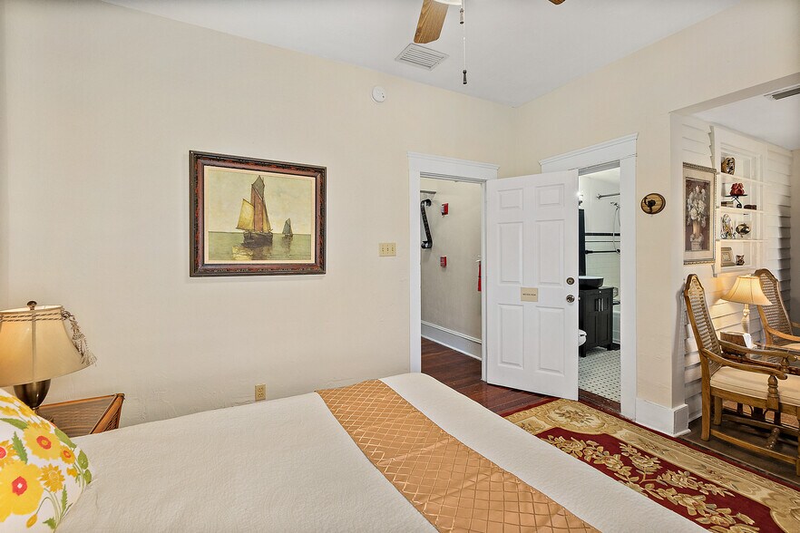 More Photos Of 444 S Beach St, Daytona Beach Hospitality For Sale