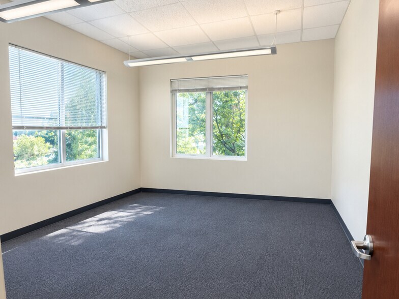 More Photos Of 3624 Shannon Rd, Durham Office For Sale