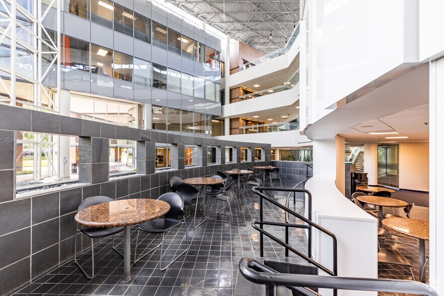 More Photos Of 2301 Lucien Way, Maitland Office For Lease