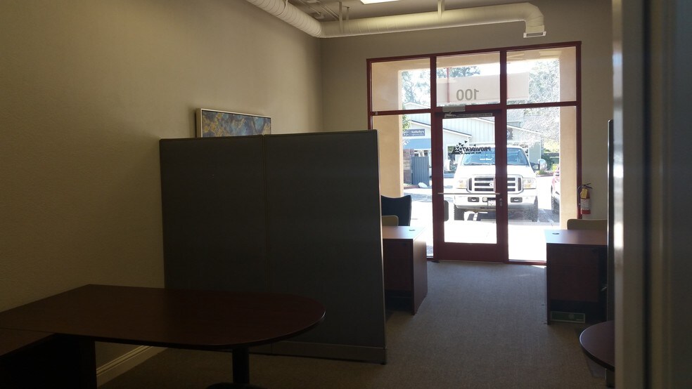 More Photos Of 3592 Broad St, San Luis Obispo Storefront Retail Residential For Sale