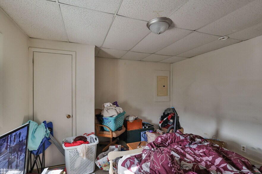 More Photos Of 214-216 W Ridge St, Lansford Apartments For Sale