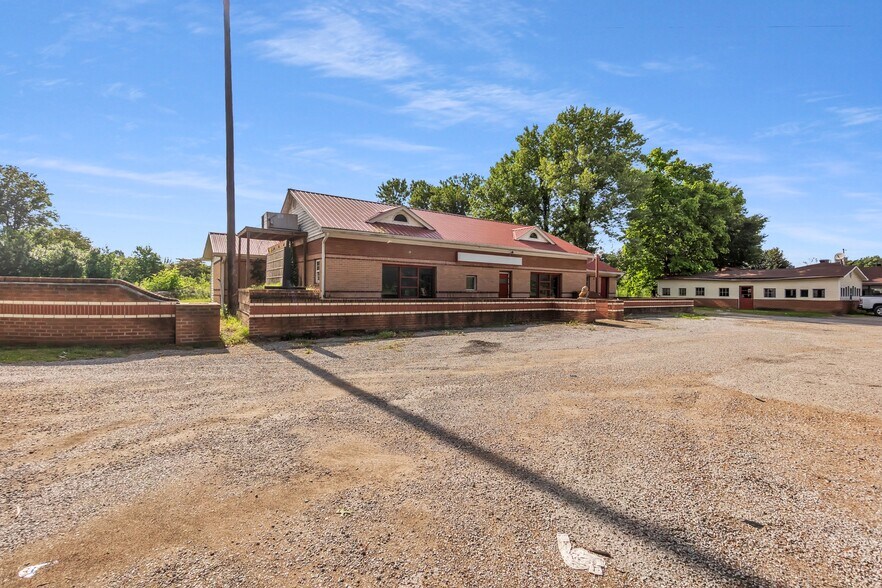 More Photos Of 8337 TN-76, Stanton Land For Sale