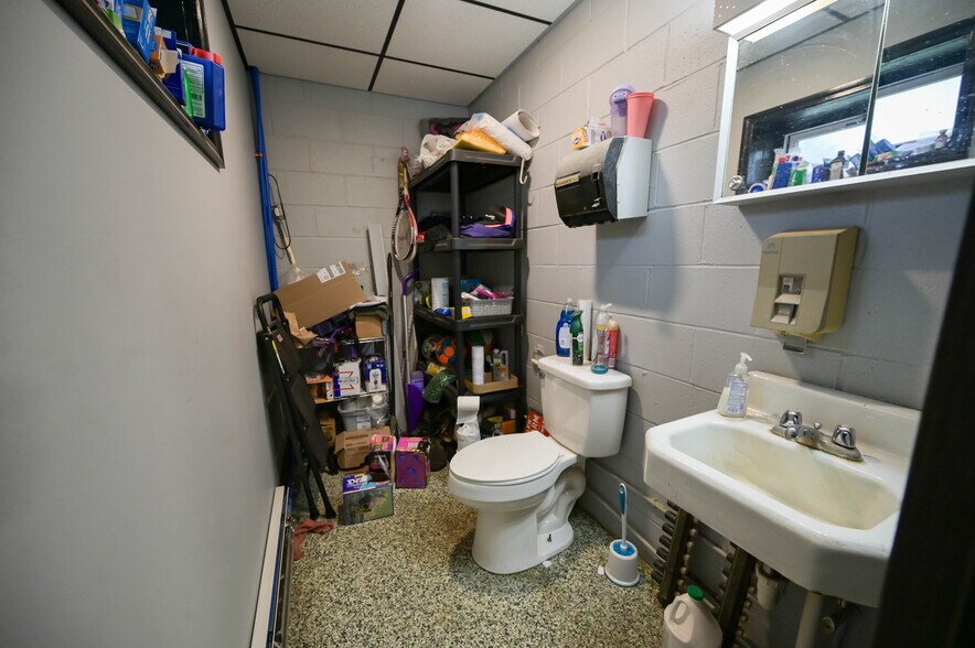 More Photos Of 125 Southern Ave, Little Falls Industrial For Lease